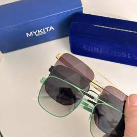 Picture of Mykita Sunglasses _SKUfw66176565fw